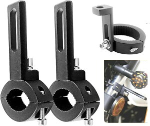 Xe[ pCvNv ėp ⏕ OƓ Ɠ LED sv ݍ݌^ wbhCgXe[ 2Zbg Xe[ oCN