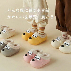 ۈ牀 ct jp Xbp qǂ [V[Y g h ~̈SLbYV[YIh&~߂ŉƂ̒K 2