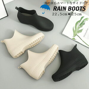 hh JC J o[u[c | _ ʋ AEghA JWA o[V[Y V[gu[c JC Sh ~J