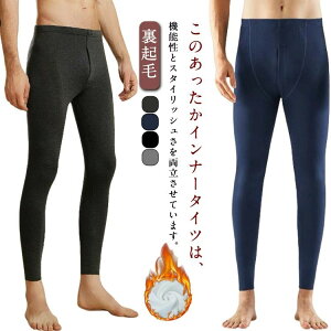  O^Cc H~p Xpbc q[gebN zM A_[EFA Ci[ N Y ^Cc Ci[