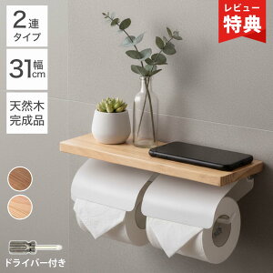 I S ACA Jo[ z_[ y[p[z_[ _u VO  gCbgy[p[z_[ ЎŐ؂