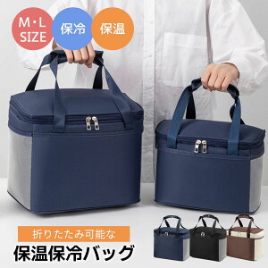 ގ  N[[{bNX \tg {bNX^ wfM ܂肽 N[[obO ۗobO ^ N[[{bNX