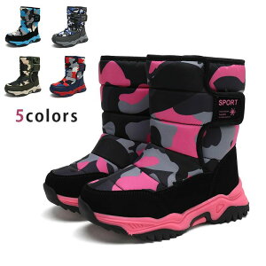 Xm[V[Y XL[u[c Ou[c ̎q j̎q hC ~pu[c N g q hu[c C