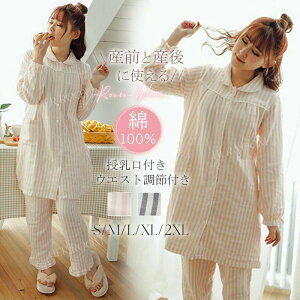 dK[[ Rbg  _uK[[  [EGA fB[X Y 100%  pW} EGXgߕt }^jeB