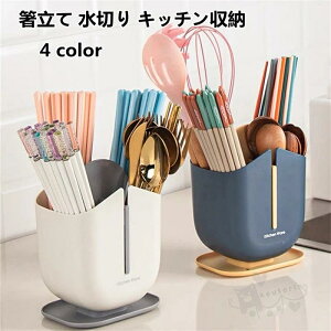 Jg[X^h Lb`pi  ؂ Lb`c[X^h t @\bN Lb`[X^h H