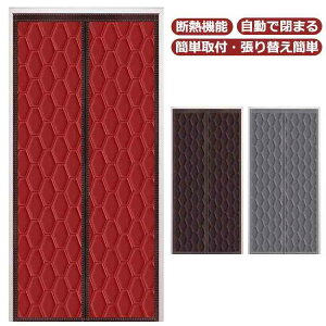 Lb g }WbNe[v Eߏ ̂ Lb` hH h Ԏd؂J[e ȓ 萶n h L h hH