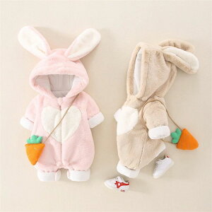 X[vEF Jo[I[ V 2_Zbg p[X j̎q ̎q Ԃ XL[EFA  ETM  ~ 