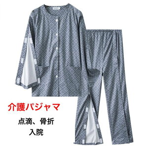 pc eSJ J Ic @pW} pW}  j am tI[v SJ t@Xi[ ppW}