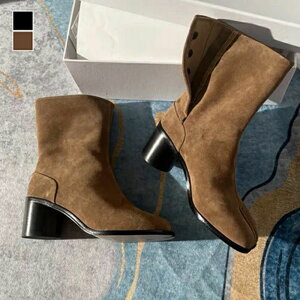 �a�� �C �����d�� �� �n�C�q�[�� �w�l�C ���q�[�� �V���[�g�� �y�� �V���[�g�u�[�c �^�r�u�[�c �^�r ���f�B�[�X ���܃W���[�X