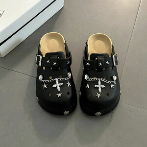  킢 O Ȃ ʋC y 2way evaT_ ₷A T_ fB[X NbOT_