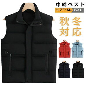 ~ H ȃu] StEFA WbvAbv g YxXg _ExXg JWA AE^[ ~ Y ȃxXg