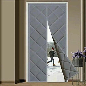 t ~͒g pl hA Ռ fM g[  ~ Ԏd؂J[e }Olbggŕ܂ hAp 