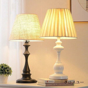 Ɩ LED fXNCg CeA  X^hCg k ドCg ԐڏƖ _ xbhTCh e[uCg