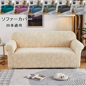 I| 3l| 4l| Xgb` 2l| Lk }`Jo[  ^ 1l|  ̐Lт lG _ ~ n