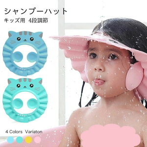 Cpi WjA LbY L hX ĕt pXq h lR V[Lbv 4i߉ qǂ oXObY q