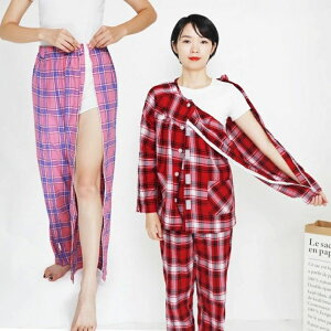  100 pW} t@Xi[@SJ pW} p wl ~ZX fB[X Q tI[v@̓Mtg 