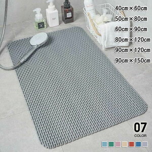 }bg }bg ~ Ԃ oX}bg ӂ}bg    ]|h~ {  oX}bg