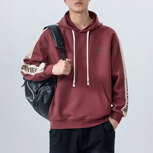 p[J[   gbvX Ȃ H~ AJW X|[c wr[EGCg t[fB[ I[o[TCY H ~  vp[