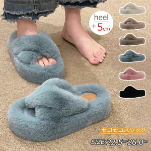 ꃋ[V[Y fB[X Xbp T_ t NXxg Xbp 킢 C fB[X t@[T_ T_