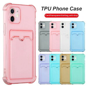 promax 14 iphone13 �l������~�� �P�[�X �P�[�X �J�[ 14 13promax iphone12 plus iPhone �N���A 14 pro 13mini 13pro iPhone 14