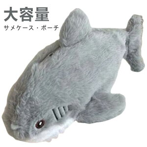 v[ Aj}  xr[ Mtg v[g Vw wj M e RX|[` |[`   M yP[X