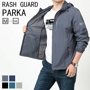 傫TCY ̌^Jo[ jOEFA s v[ r[` ėp Ă΍ X|[eB[ t[ht ^ jp z