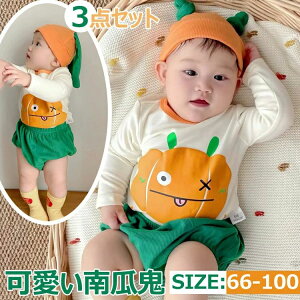 xr[ nEB J{` 3_Zbg Ԃ nEBߑ  xr[ ڂ pW} V nEBRX`[