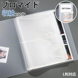 Ao PPf  W ʐ^ t@C ւ֗ 200  ۑ ۊ Lʐ^TCY h  ʐ^ [ ϋv