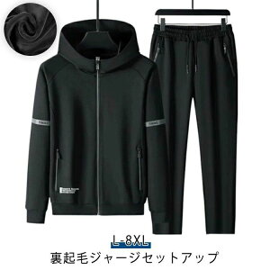 p[J[ jOEFA g[jOEFA  X|[cEFA N ㉺Zbg  h Y ZbgAbv