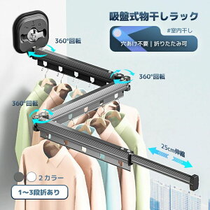 ߗފbN z Lk|[ zՕǊ|܂肽ݕbN sv ܂ bN Ǌ| 