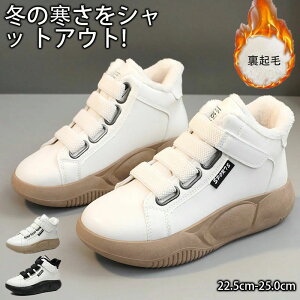 C EB^[ hC Xm[V[Y N hu[c Xm[u[c ~C {AV[Y V[gu[ fB[X XG[h