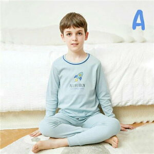 pW} LbY 100%  j̎q xr[ [EFA ㉺Zbgq 킢 pW}q [EFA Q QԒ