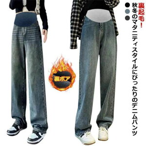 0 fj Chpc Chpc N H~ H ~ }^jeBEFA DP ~ }^jeBpc }^jeB g