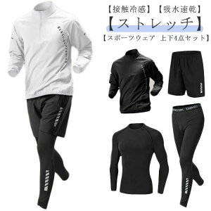 jO ^ ㉺Zbg t z ZbgAbv W[W ڐG⊴ RvbVEFA Zbg WEFA Y