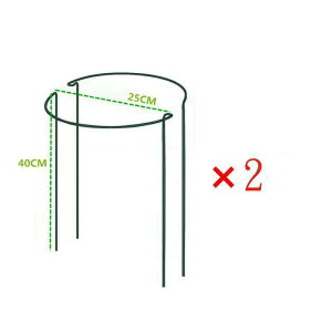 t[T|[^[ 2{g Ԏx Ԏx ~ x X`[ v ϋv Trɂ |h~ ܂h~ ΍ 䕗΍