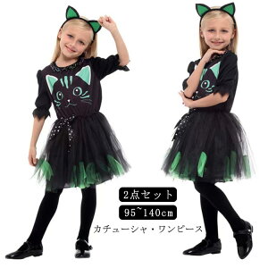  nEB qǂ  ϑ nEB 2_Zbg LbY q L ߑ LbY RXv RXv nEB ߑ  nEB RX`[ @g L p[eB[