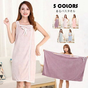 5F V  v[g  C XC~O v[ [EGA C z^I L~\[s[X