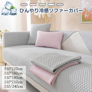 hbg Ђ ⊴\t@Jo[ \t@[Jo[ ėp ڐG⊴ 􂦂 \t@[  }`Jo[ }`Jo[ 􂦂