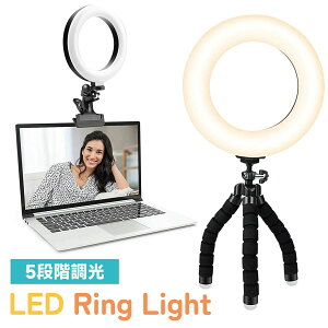 5iK Or^Cv USB[d 360x] Nbv BeCg px LEDOCg B胉Cg ݒu X^h