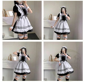 yN[|ő1000~OFF!zCh RXv ZNV[  nEB 6_Zbg Gv J`[V  SX Vv XJ[g [^ s[X     {