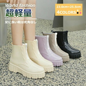 Sh ɂȂ  | Jp ɂ ₷ JC V[gu[c CV[Y J fB[X Cu[c