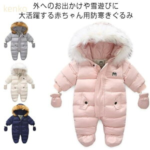 ܕt I[C Ȃ LbY ̎q j̎q h p[X 킢  XL[EFA xr[p I[C