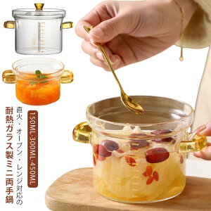  ~j \[X X[v|bg ڐt ϔMKX Wt Ȃ ϔM [^ KXW KX  I[u KX