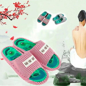 Jbv  fB[X }bT[W ~ XbpT_ ėp [V[Y  yAbN ڌNT_