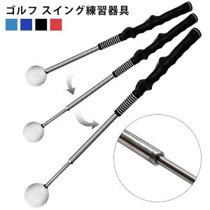 St g[jO RpNg XCOK StXCO XCO StK t fU StKpi