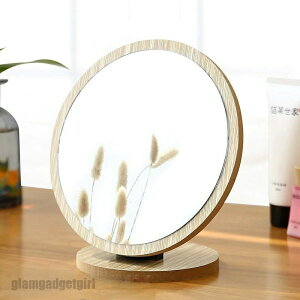 ؐ CN X^h V ϋ ~[ X^h~[ ~` Ċ| ۂ  ㋾  ی^ px