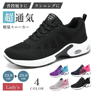 Ȃ L 60 fB[X i NbV y  40 jOV[Y S  50 Xj[J[ ^C