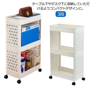  ړIS ItBX`FXg TChS ~jS fXN[ fXN  LX^[t 3i e[uS