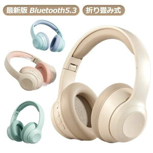 �� TypeC�[�d ������ �I�[�o�[�C���[�w�b�h�z�� �h�� TypeC�[�d �y�� Bluetooth5.3 Bluetooth�w�b�h�z�� ���C�����X�w�b�h�z��