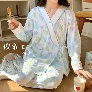 }^jeBEGA 킢  v[g Dw Y@ Y oY @ Dw  EGXg߉ t [E